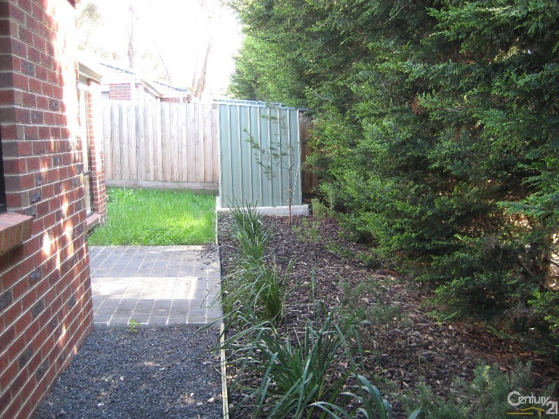 4/26 Point Road, Crib Point VIC 3919