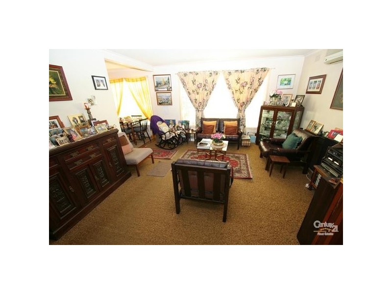 23 Rankin Road, Hastings VIC 3915