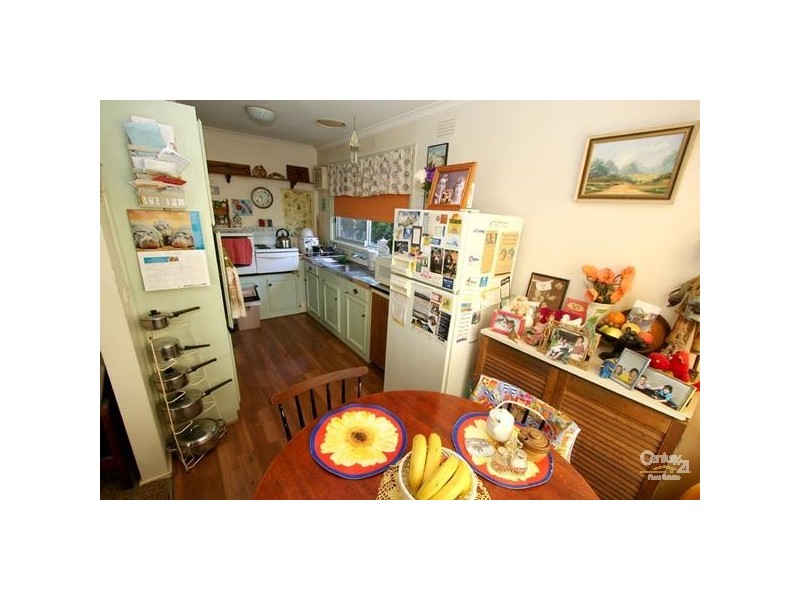 23 Rankin Road, Hastings VIC 3915