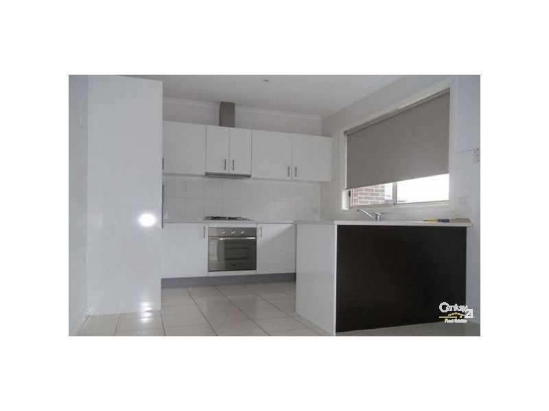 3/25 Douglas Street, Hastings VIC 3915