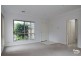 3/25 Douglas Street, Hastings VIC 3915