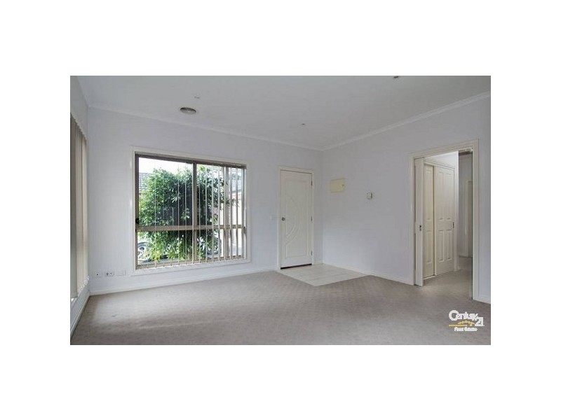 3/25 Douglas Street, Hastings VIC 3915
