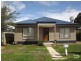 124 Salmon Street, Hastings VIC 3915