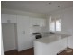 124 Salmon Street, Hastings VIC 3915