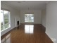 124 Salmon Street, Hastings VIC 3915