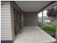 124 Salmon Street, Hastings VIC 3915