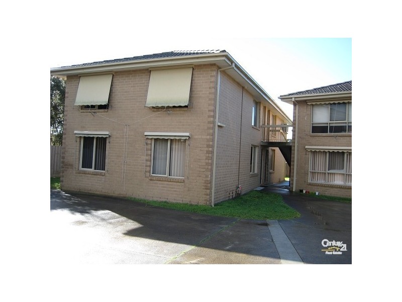 4/3-5 Gold Court, Hastings VIC 3915