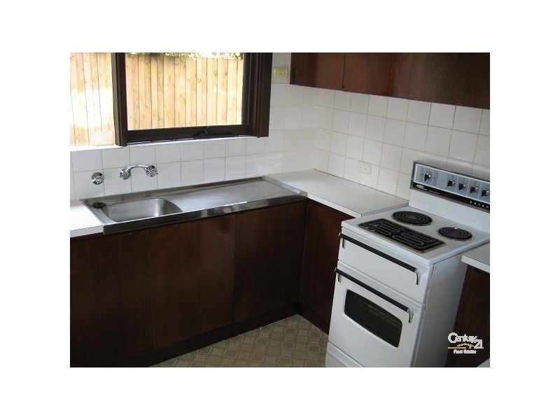 4/3-5 Gold Court, Hastings VIC 3915