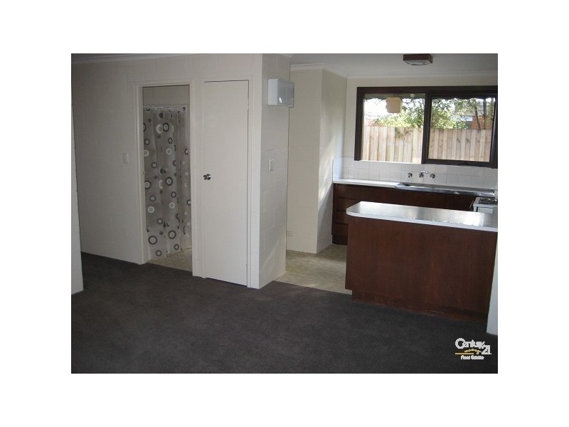 4/3-5 Gold Court, Hastings VIC 3915