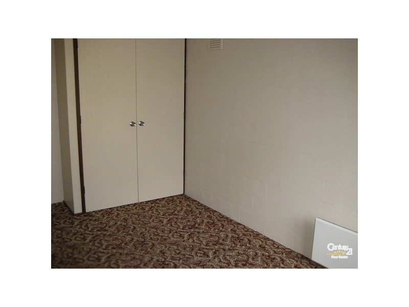 4/3-5 Gold Court, Hastings VIC 3915