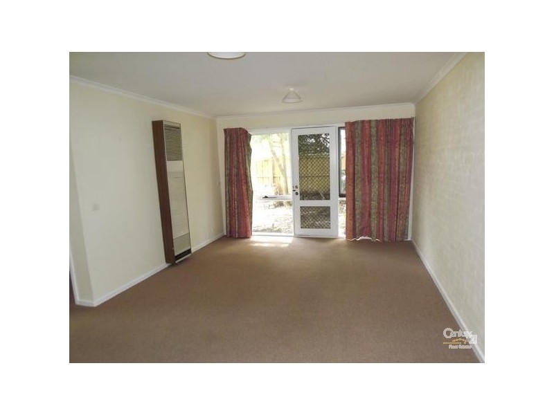 2/42 Park Road, Crib Point VIC 3919