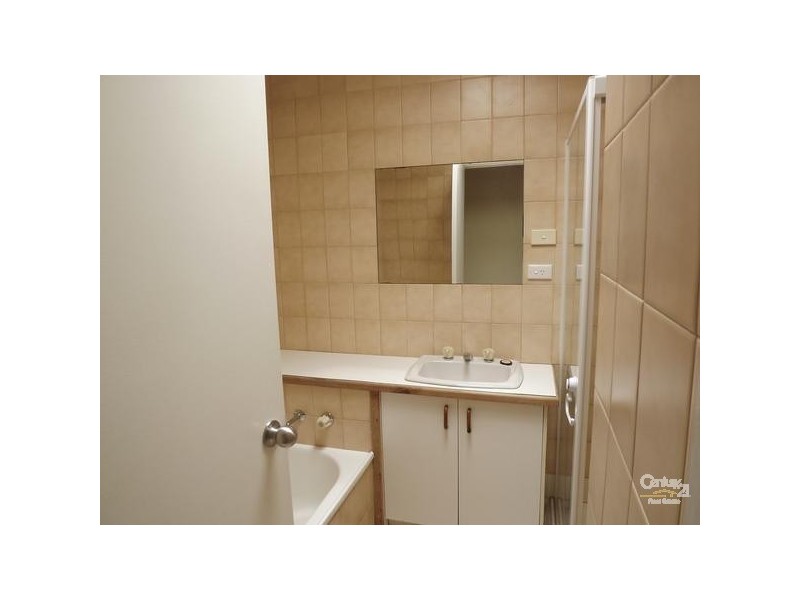 2/42 Park Road, Crib Point VIC 3919