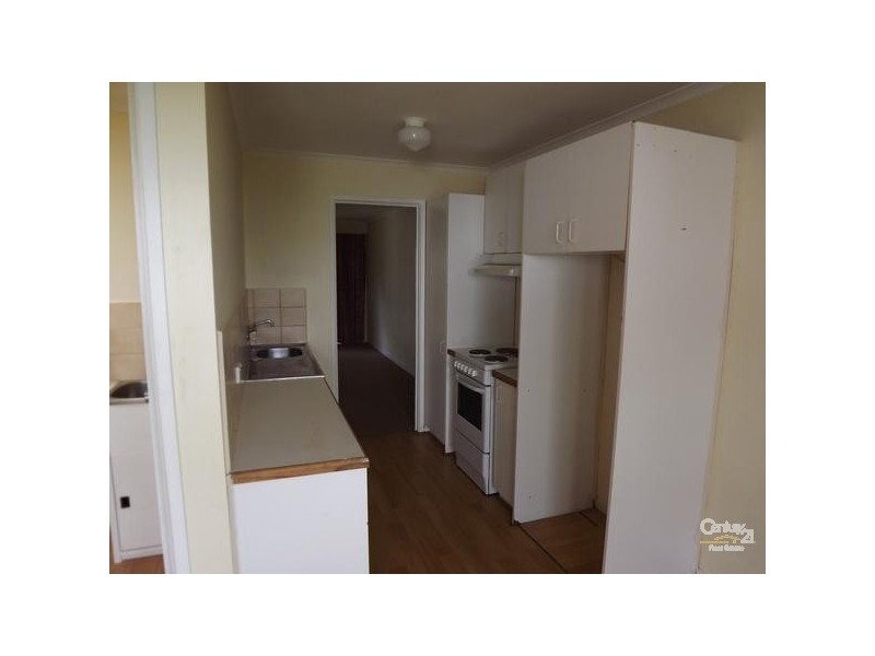 2/42 Park Road, Crib Point VIC 3919