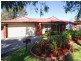 6 Snow Gum Place, Somerville VIC 3912