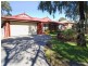 6 Snow Gum Place, Somerville VIC 3912
