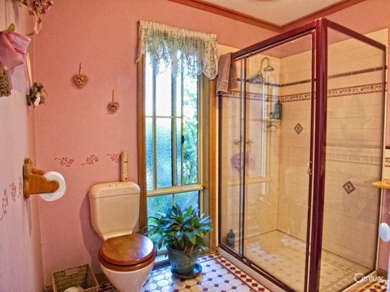 6 Snow Gum Place, Somerville VIC 3912