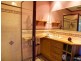 6 Snow Gum Place, Somerville VIC 3912