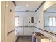 6 Snow Gum Place, Somerville VIC 3912