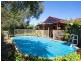 6 Snow Gum Place, Somerville VIC 3912