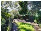 6 Snow Gum Place, Somerville VIC 3912