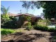 6 Snow Gum Place, Somerville VIC 3912