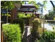 6 Snow Gum Place, Somerville VIC 3912
