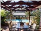 6 Snow Gum Place, Somerville VIC 3912
