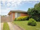 7 Wolverene Street, Hastings VIC 3915