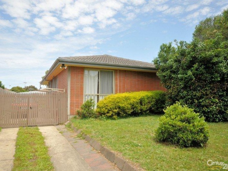 7 Wolverene Street, Hastings VIC 3915