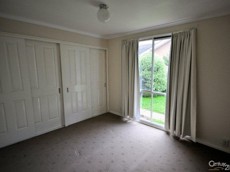 7 Wolverene Street, Hastings VIC 3915