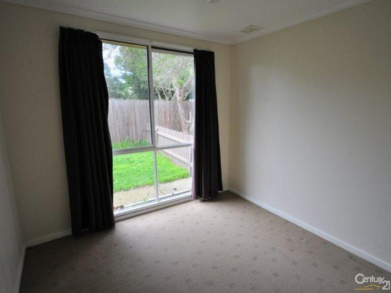 7 Wolverene Street, Hastings VIC 3915