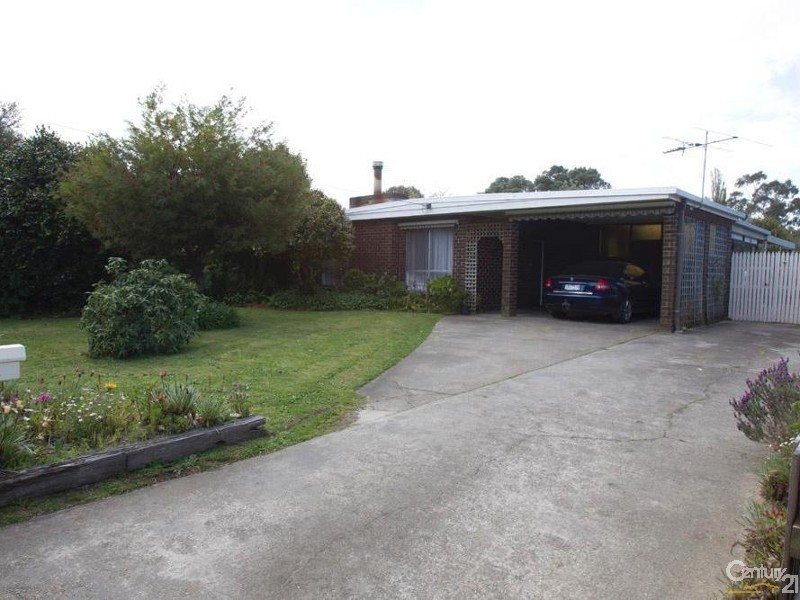 336 Stony Point Road, Crib Point VIC 3919