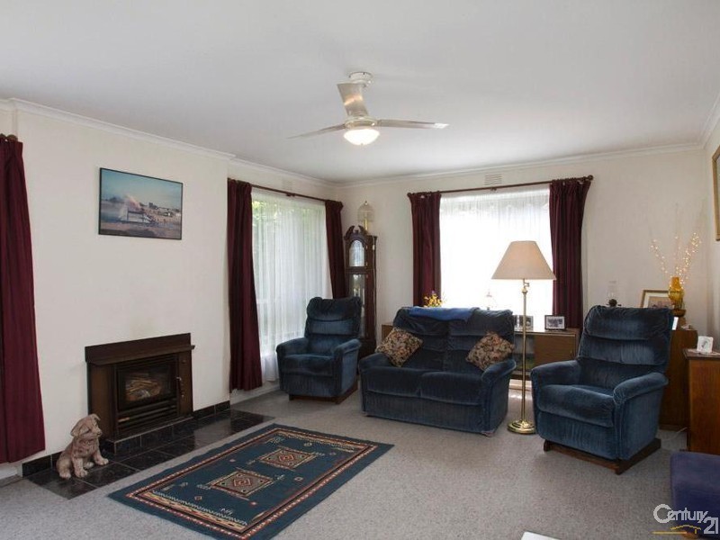 336 Stony Point Road, Crib Point VIC 3919