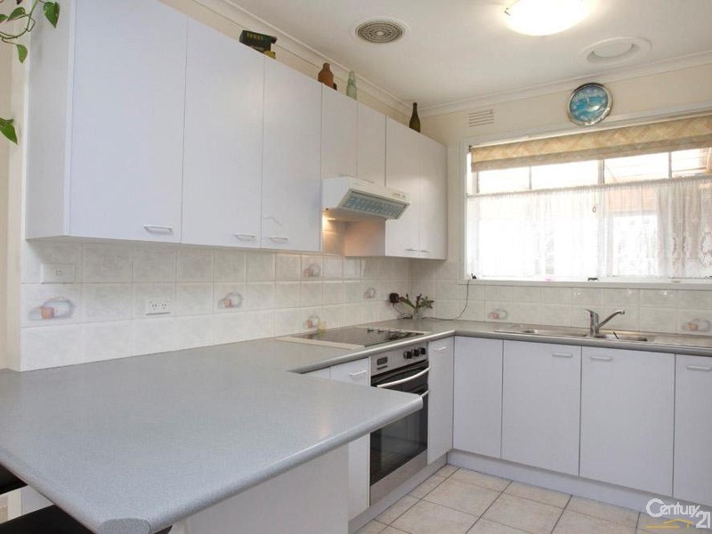 336 Stony Point Road, Crib Point VIC 3919