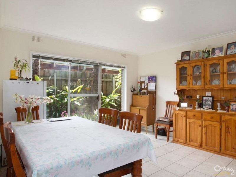 336 Stony Point Road, Crib Point VIC 3919