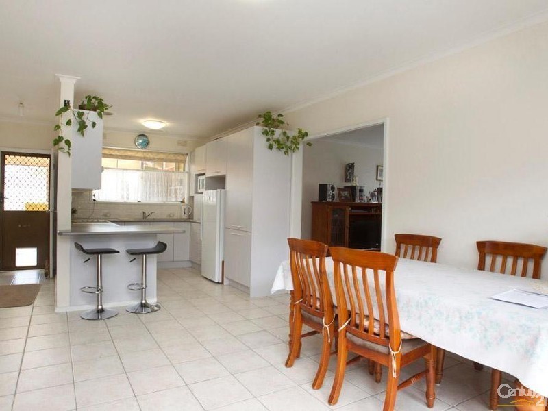 336 Stony Point Road, Crib Point VIC 3919