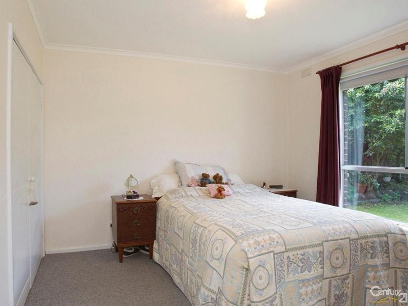 336 Stony Point Road, Crib Point VIC 3919