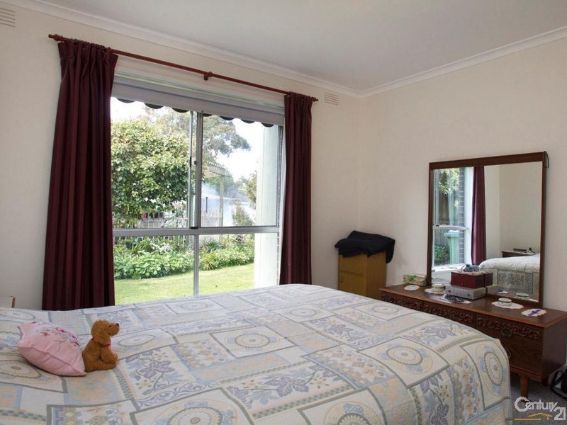 336 Stony Point Road, Crib Point VIC 3919