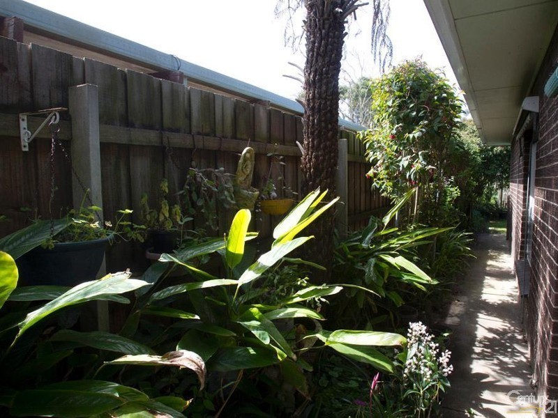 336 Stony Point Road, Crib Point VIC 3919