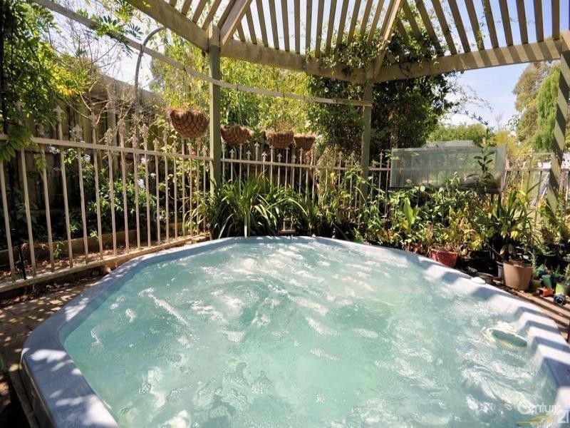 336 Stony Point Road, Crib Point VIC 3919