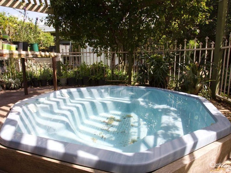 336 Stony Point Road, Crib Point VIC 3919