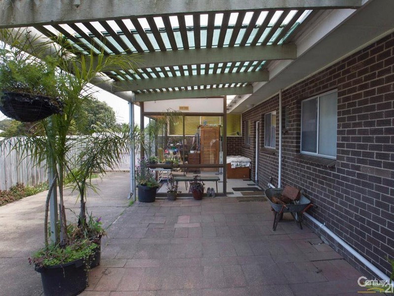 336 Stony Point Road, Crib Point VIC 3919