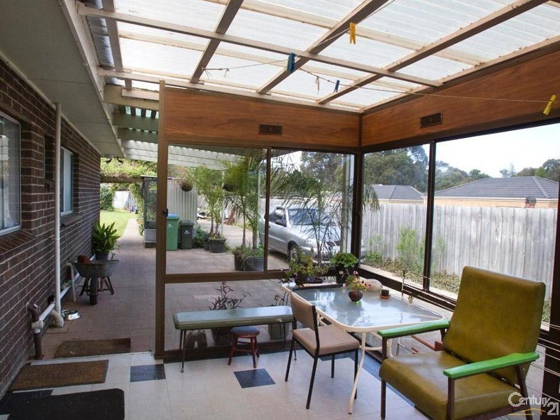 336 Stony Point Road, Crib Point VIC 3919