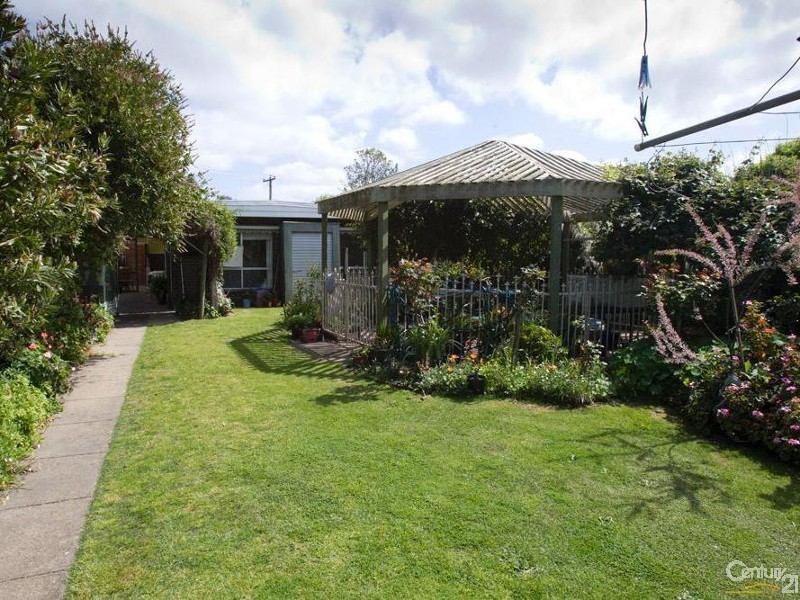 336 Stony Point Road, Crib Point VIC 3919