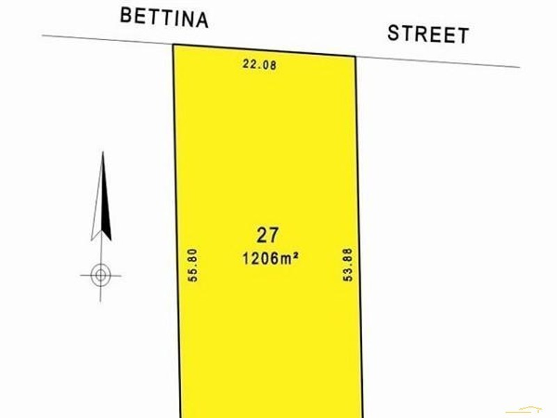 27/1440  Frankston-Flinders Road, Tyabb VIC 3913