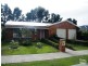 67 The Bittern Boulevard, Bittern VIC 3918