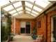 67 The Bittern Boulevard, Bittern VIC 3918