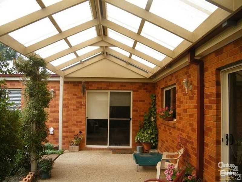 67 The Bittern Boulevard, Bittern VIC 3918