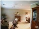 67 The Bittern Boulevard, Bittern VIC 3918