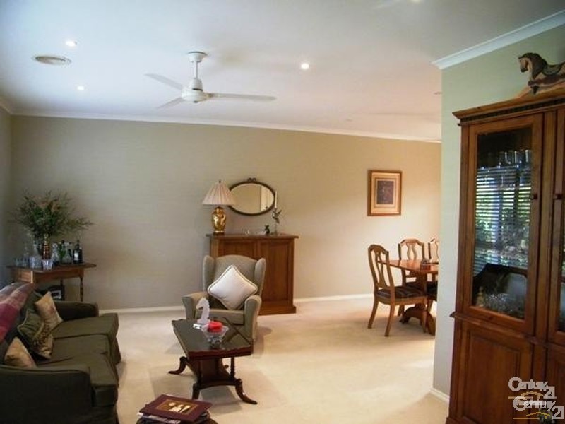 67 The Bittern Boulevard, Bittern VIC 3918